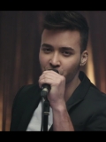 www_shakirabrasil_com00072~13.jpg