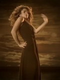 www_shakirabrasil_com00072~6.jpg