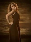 www_shakirabrasil_com00073~5.jpg
