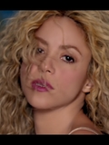 www_shakirabrasil_com00076~4.jpg