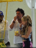 www_shakirabrasil_com0007~16.jpg