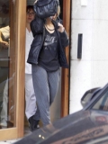 www_shakirabrasil_com0007~5.jpg