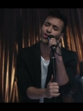 www_shakirabrasil_com00080~13.jpg