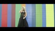 www_shakirabrasil_com00080~2.jpg