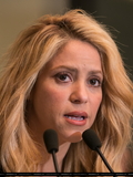 Imagem=www_shakirabrasil_com00080~8.jpg
Tamanho=1301KB
Dimensão=2048x1365
Data Envio=%18 %235, %2017 www_shakirabrasil_com00080~8.jpg