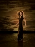www_shakirabrasil_com00082~6.jpg