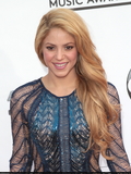 www_shakirabrasil_com00086~9.jpg