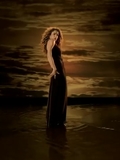 www_shakirabrasil_com00087~6.jpg