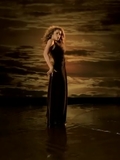 www_shakirabrasil_com00088~6.jpg