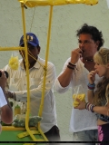 www_shakirabrasil_com0008~14.jpg