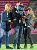 www_shakirabrasil_com0008~15.jpg