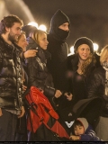 www_shakirabrasil_com0008~6.jpg