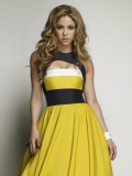 Imagem=www_shakirabrasil_com0009.jpg
Tamanho=111KB
Dimensão=450x600
Data Envio=%28 %746, %2017 www_shakirabrasil_com0009.jpg