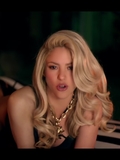 www_shakirabrasil_com00090~3.jpg