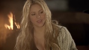 www_shakirabrasil_com00091~1.jpg
