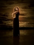 www_shakirabrasil_com00093~6.jpg