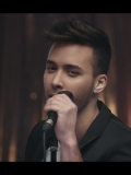 www_shakirabrasil_com00094~11.jpg
