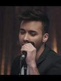 www_shakirabrasil_com00095~11.jpg