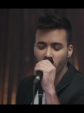 www_shakirabrasil_com00096~10.jpg
