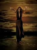 www_shakirabrasil_com00096~4.jpg