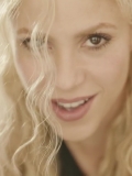 www_shakirabrasil_com00097~13.jpg