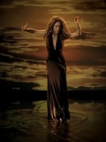 www_shakirabrasil_com00098~6.jpg