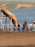www_shakirabrasil_com0009~13.jpg