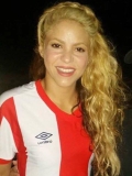 Imagem=www_shakirabrasil_com0009~14.jpg
Tamanho=53KB
Dimensão=640x799
Data Envio=%26 %009, %2017 www_shakirabrasil_com0009~14.jpg