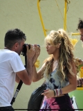 www_shakirabrasil_com0009~15.jpg