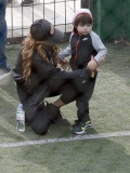 www_shakirabrasil_com0009~6.jpg