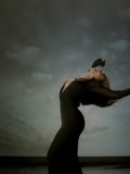 www_shakirabrasil_com00100~6.jpg