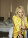www_shakirabrasil_com00101~13.jpg