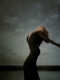 www_shakirabrasil_com00101~6.jpg