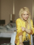 www_shakirabrasil_com00102~13.jpg
