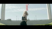 www_shakirabrasil_com00105~3.jpg