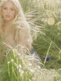 www_shakirabrasil_com00106~13.jpg