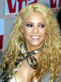 www_shakirabrasil_com00106~7.jpg