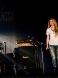 www_shakirabrasil_com00107~12.jpg