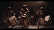 www_shakirabrasil_com00108.jpg