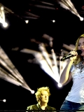 www_shakirabrasil_com00108~13.jpg