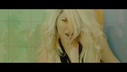 www_shakirabrasil_com00108~2.jpg