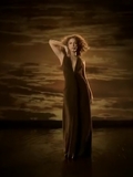www_shakirabrasil_com00108~6.jpg