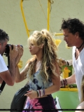 www_shakirabrasil_com0010~14.jpg