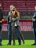 www_shakirabrasil_com0010~15.jpg