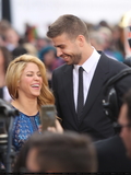 www_shakirabrasil_com00110~12.jpg