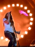 www_shakirabrasil_com00110~14.jpg