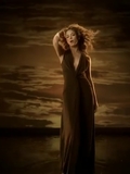 www_shakirabrasil_com00110~7.jpg