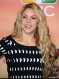 www_shakirabrasil_com00111~13.jpg