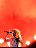 www_shakirabrasil_com00111~14.jpg