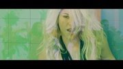 www_shakirabrasil_com00111~4.jpg